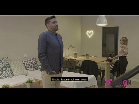 ❤️ PORNBCN 4K Una madura con grandes tetas quiere ser follada analmente joven gigoló con gran polla mamada amortismo follada dura paja estilo perro lamer coño orgasmo subtítulos en francés ❌ Porno duro en es.exomassage-surgut.ru ❌️❤️❤️❤️❤️❤️❤️❤️
