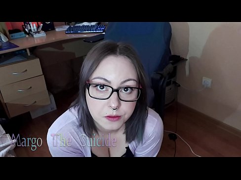 ❤️ Chica sexy con gafas chupa consolador profundamente en la cámara ❌ Porno duro en es.exomassage-surgut.ru ❌️❤️❤️❤️❤️❤️❤️❤️