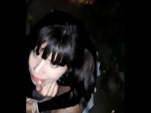 ❤️ En la calle pene hinchado a cambio de caramelos ❌ Porno duro en es.exomassage-surgut.ru ❌️❤️❤️❤️❤️❤️❤️❤️